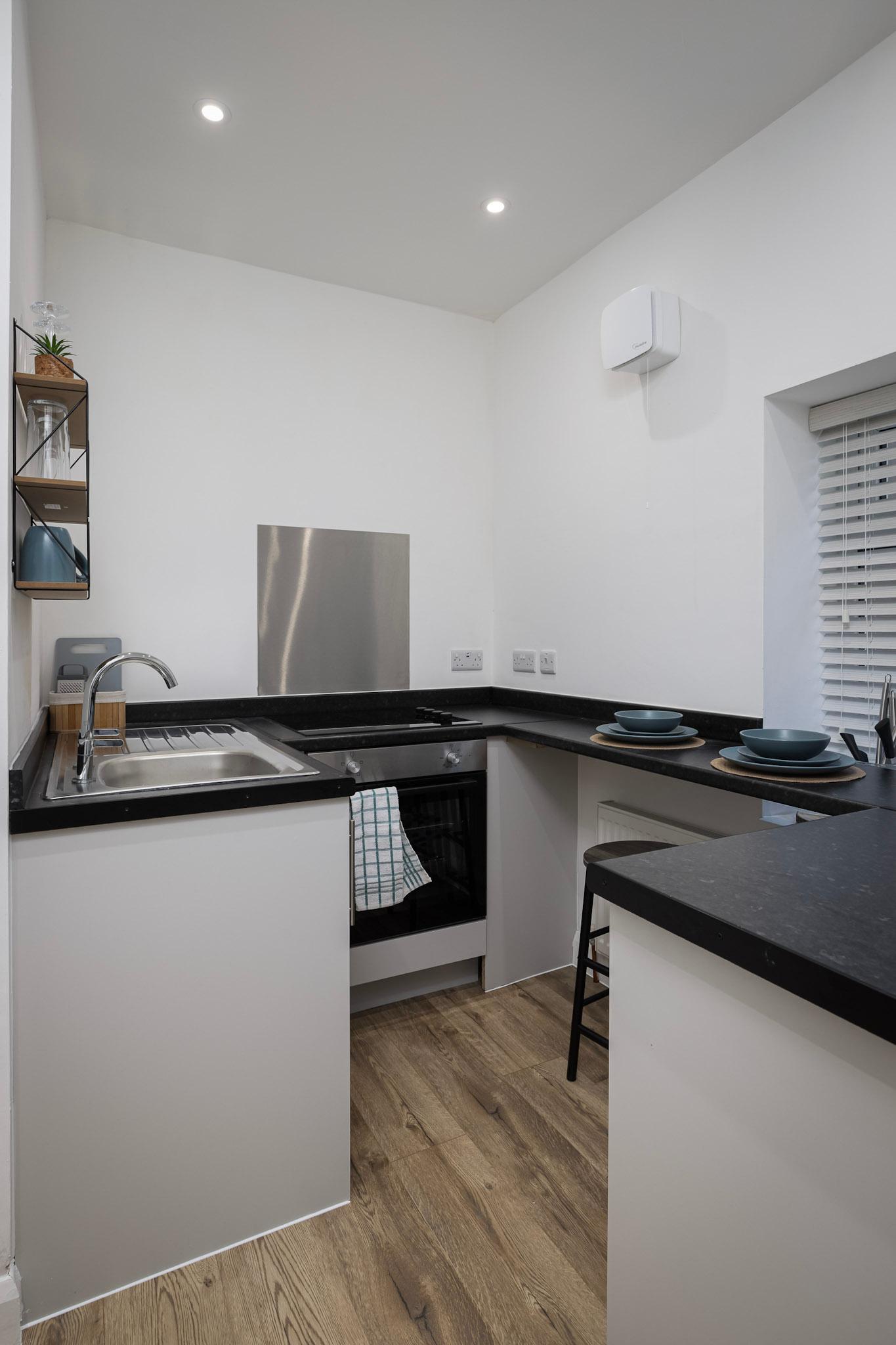 Compact Luxury | Smart Design | Budget-Friendly3