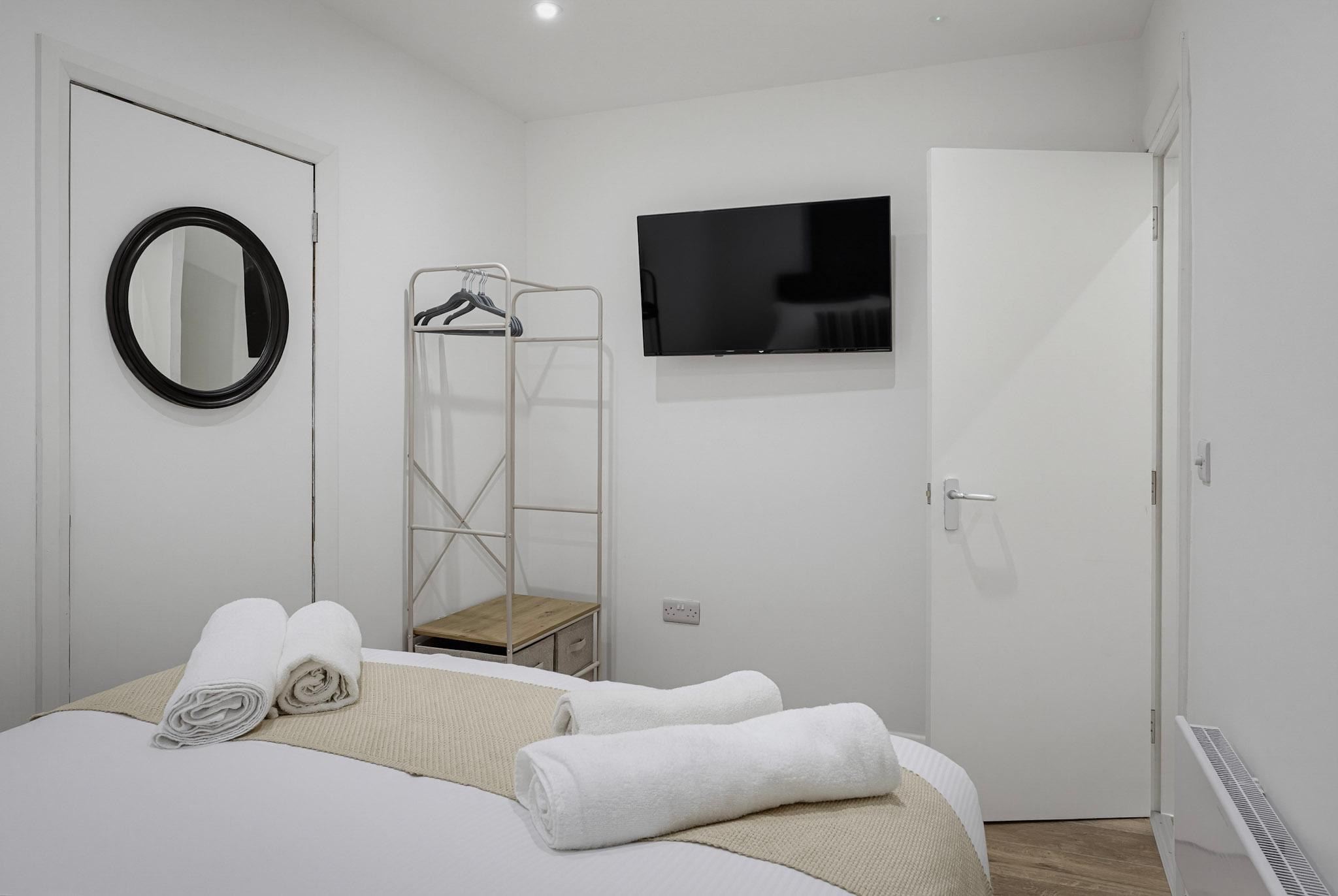 Compact Luxury | Smart Design | Budget-Friendly5