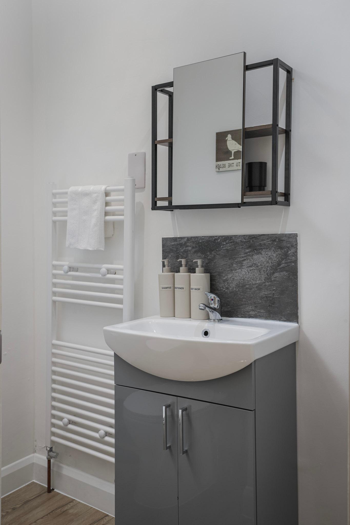 Compact Luxury | Smart Design | Budget-Friendly6