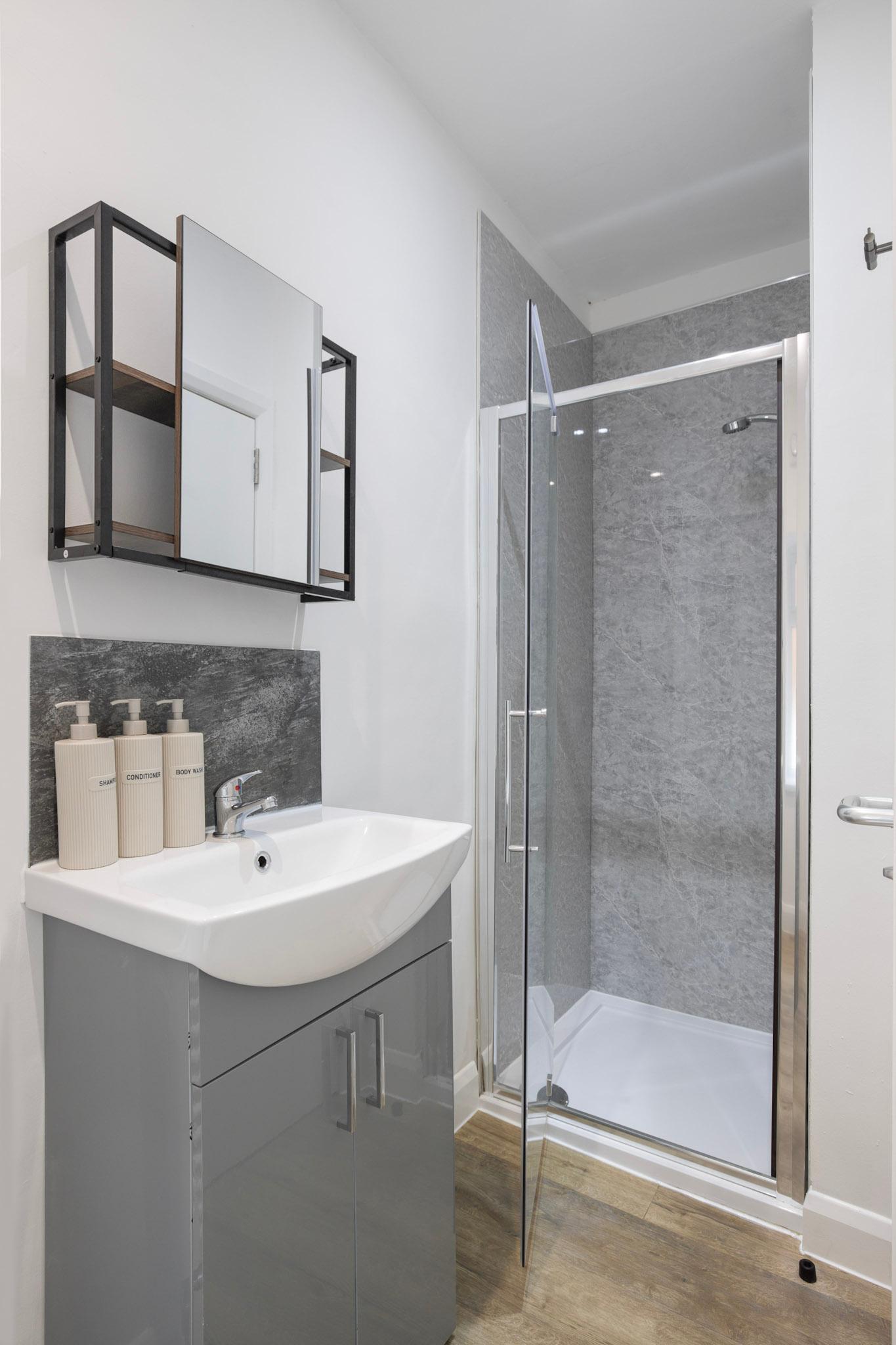 Compact Luxury | Smart Design | Budget-Friendly4